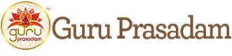 GuruPrasadam – Ayurvedic & Herbal Products Online Store in India